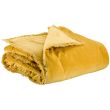 Bed Cover Fara Mirabelle 240 X 260