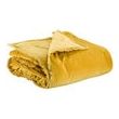 Bed Cover Fara Mirabelle 240 X 260