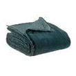 Bed Cover Fara Paon 240 X 260