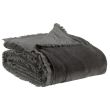 Bed Cover Fara Ombre 240 X 260