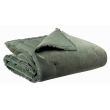 Bed Cover Fara Thym 240 X 260