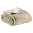 Bed Cover Fara Lin 260 X 260