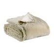 Bed Cover Fara Lin 260 X 260