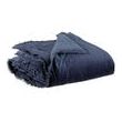 Bed Cover Fara Marine 260 X 260