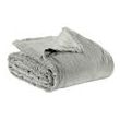 Bed Cover Fara Perle 260 X 260