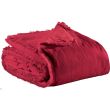 Bed Cover Fara Rubis 260 X 260