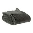 Bed Cover Fara Ombre 260 X 260