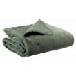 Bed Cover Fara Thym 260 X 260