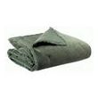 Bed Cover Fara Thym 260 X 260