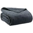 Bed Cover Ming Marine 180 X 260