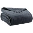 Bed Cover Ming Marine 180 X 260