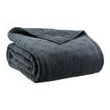Bed Cover Ming Marine 180 X 260
