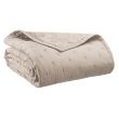 Bed Cover Ming Sesame 180 X 260
