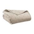 Bed Cover Ming Sesame 180 X 260