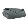Bed Cover Ming Tonnerre 180 X 260