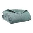 Bed Cover Ming Alizee 180 X 260