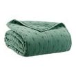Bed Cover Ming Fougere 240 X 260