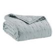 Bed Cover Ming Perle 260 X 260