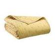Bed Cover Ming Paille 260 X 260