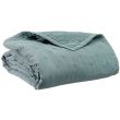 Bed Cover Ming Alizee 260 X 260