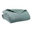 Bed Cover Ming Alizee 260 X 260