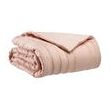 Bed Cover Miha Aubepine 240 X 260