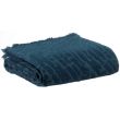 Bed Cover Ines Encre 240 X 260