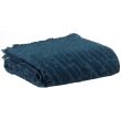 Bed Cover Ines Encre 240 X 260