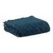 Bed Cover Ines Encre 240 X 260