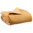 Bed Cover Nala Ocre 180 X 260