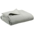 Bed Cover Nala Perle 180 X 260