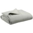 Bed Cover Nala Perle 180 X 260