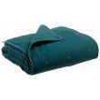 Bed Cover Nala Paon 180 X 260