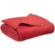 Bed Cover Nala Groseille 240 X 260
