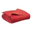 Bed Cover Nala Groseille 240 X 260