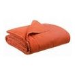 Bed Cover Nala Marmelade 240 X 260