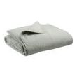 Bed Cover Nala Perle 240 X 260