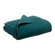 Bed Cover Nala Paon 240 X 260