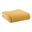 Bed Cover Recycled Lisa Mirabelle 180 X 260