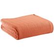 Bed Cover Recycled Lisa Marmelade 240 X 260