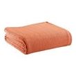 Bed Cover Recycled Lisa Marmelade 240 X 260