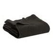 Bed Cover Recycled Maia Carbone 180 X 260