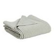 Bed Cover Recycled Maia Lin 180 X 260
