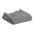 Bed Cover Recycled Maia Orage 240 X 260