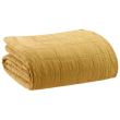 Bed Cover Recycled Titou Absynthe 240 X 260
