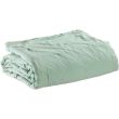 Bed Cover Tika Opaline 180 X 260