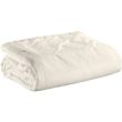 Bed Cover Tika Neige 240 X 260