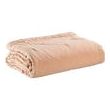 Bed Cover Tika Dragee 240 X 260