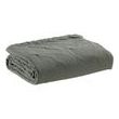 Bed Cover Tika Tonnerre 240 X 260