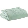 Bed Cover Tika Opaline 260 X 260